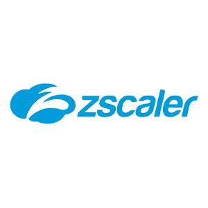 ZScaler Choose System3 as it's Rack and Stack Provider in India